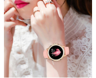 Bemi SMARTBAND BEMI Watch Ven # - 1374201 - zdjęcie 4